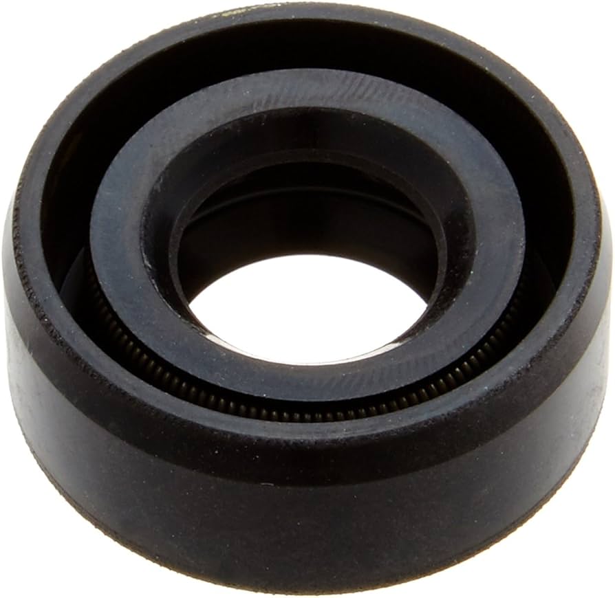 Amazon | ポッシュ(POSH) シフトアームブオイルシール モンキー(MONKEY